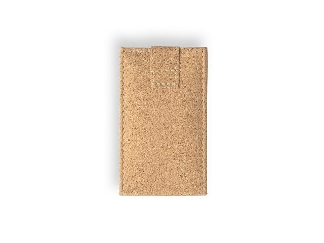 Набор для маникюра «ZENA»