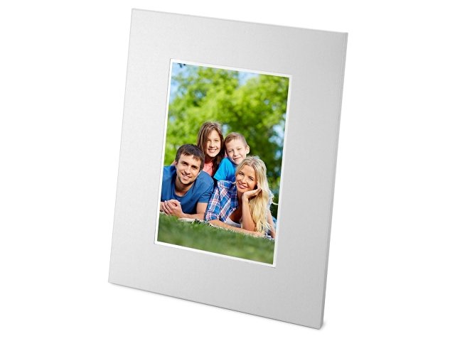 Рамка для фотографии «Севилья»