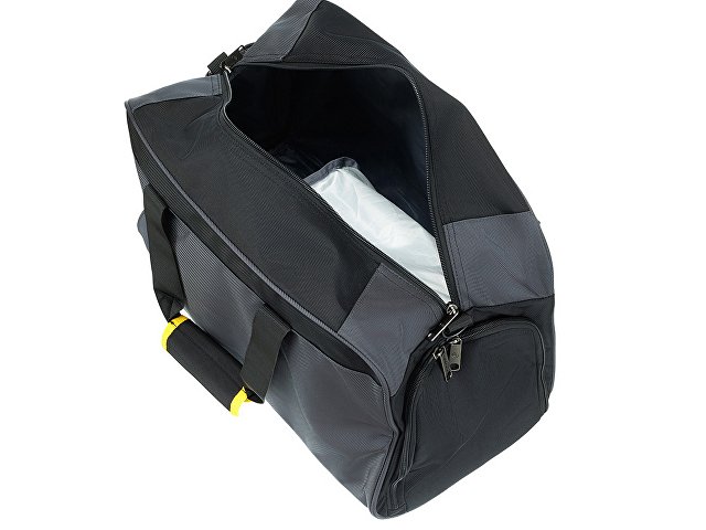 Сумка спортивная