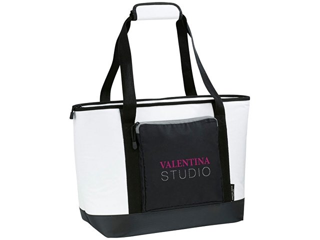 Сумка-холодильник Titan Deep Freeze® 