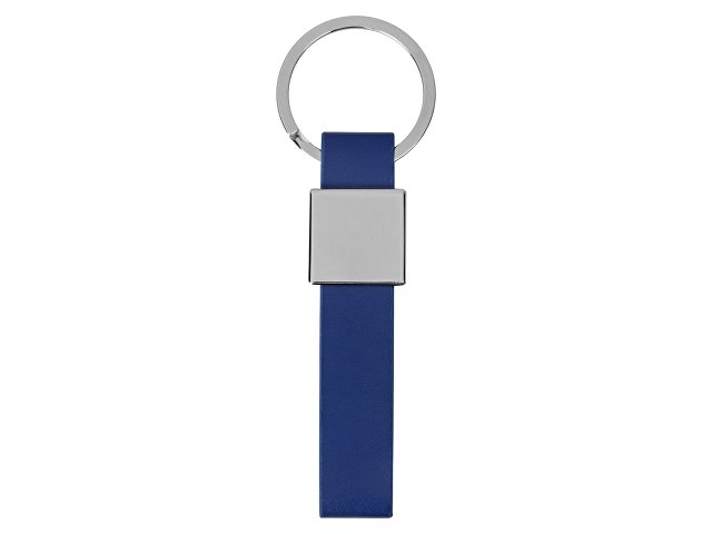 Брелок «Strap»