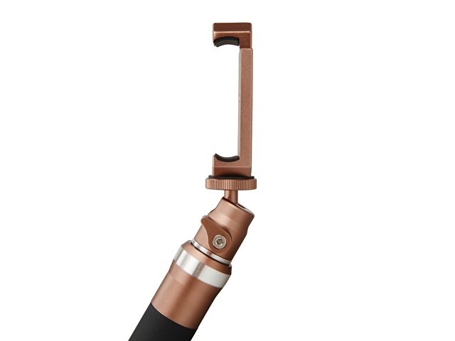 Монопод "Люкс"