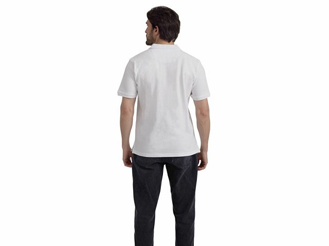 Рубашка поло «Dubai» мужская