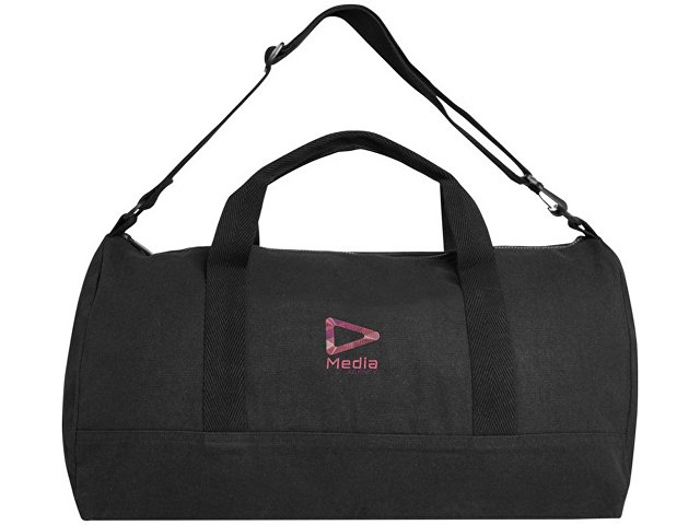 Спортивная сумка «Porter»