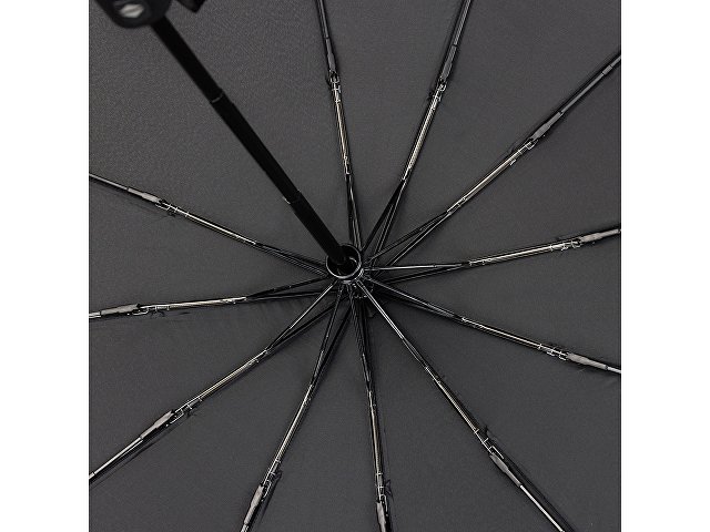 Зонт складной, мужской