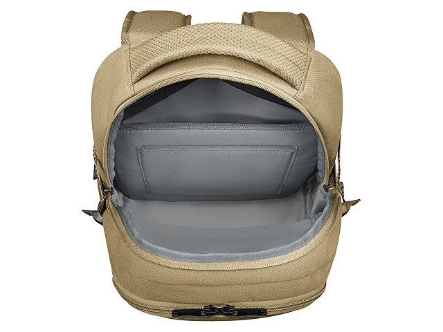 Рюкзак «Ryde» с отделением для ноутбука 16"