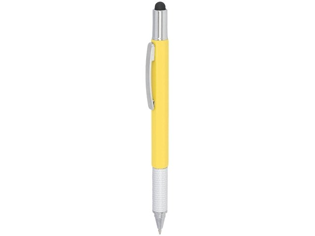 Многофункциональная ручка «Kylo»