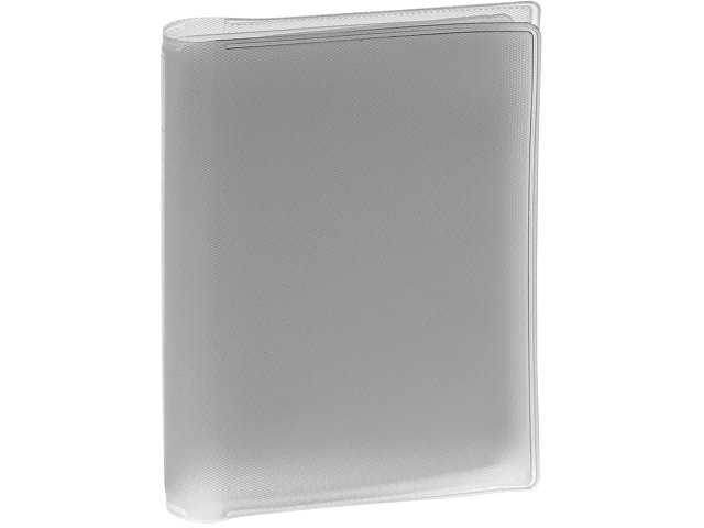 Чехол для кредитных карт