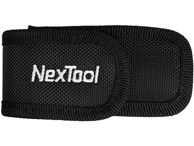 Мультитул Nextool Flagship Pro