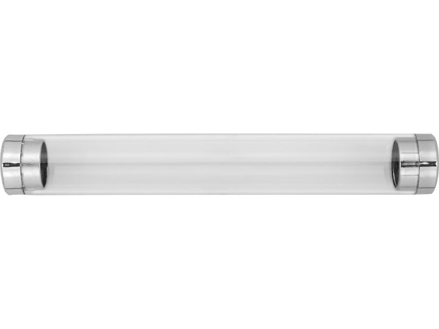 Тубус для 1 ручки «Аяс»