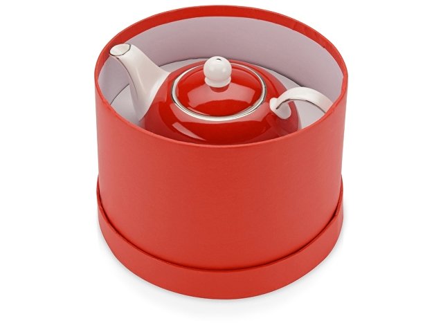 Набор «Эгоист»