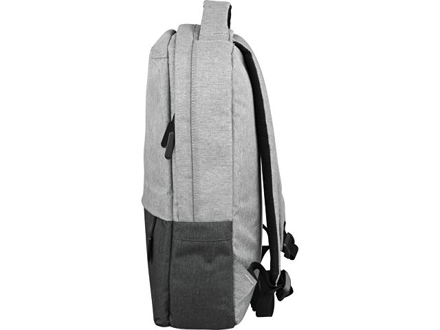 Рюкзак «Fiji» с отделением для ноутбука