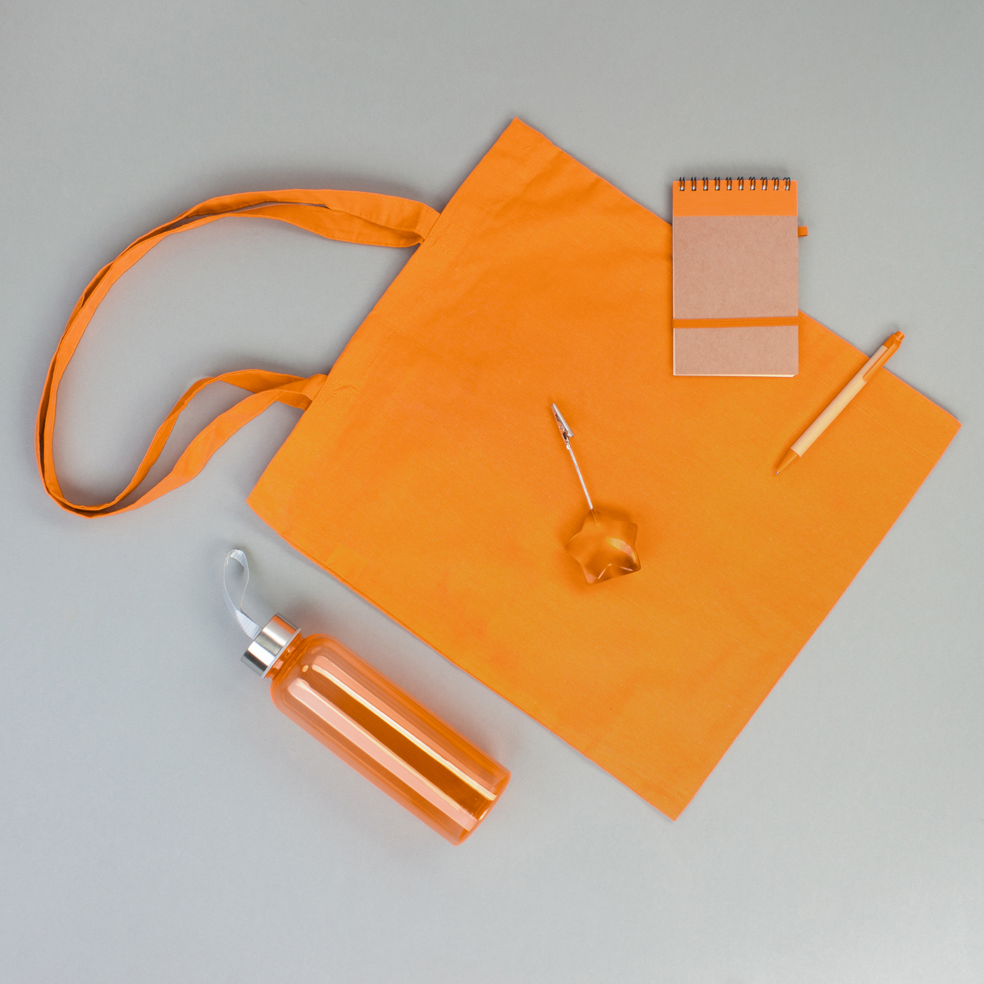 Набор "Фреш"