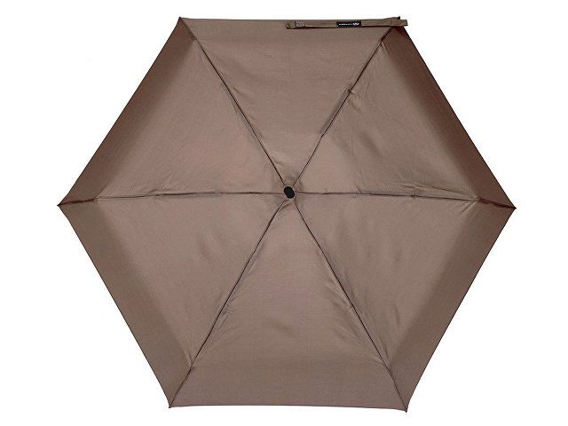 Зонт складной, женский