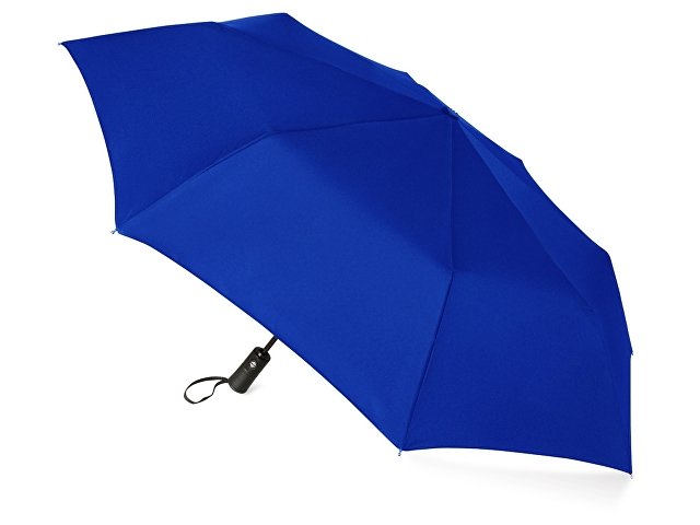 Зонт складной «Ontario»