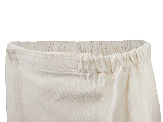 Килт для бани холщовый «Retreat», мужской