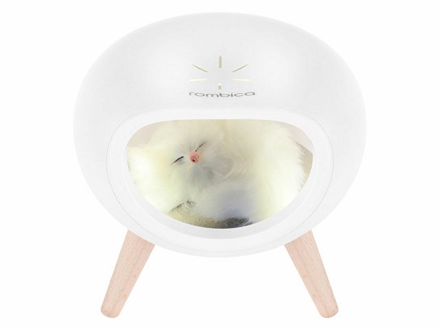 Ночник LED «Koko»