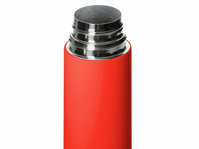 Термос «Ямал Софт Тач», 500 мл