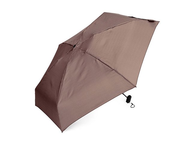 Зонт складной, женский