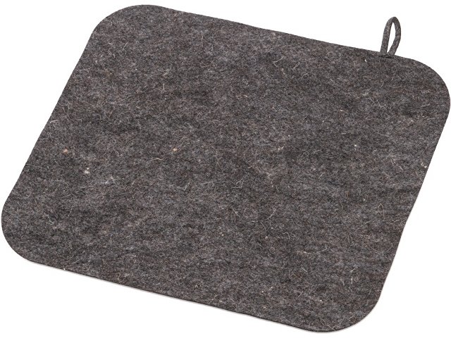 Банный набор с килтом «Healing Light», мужской