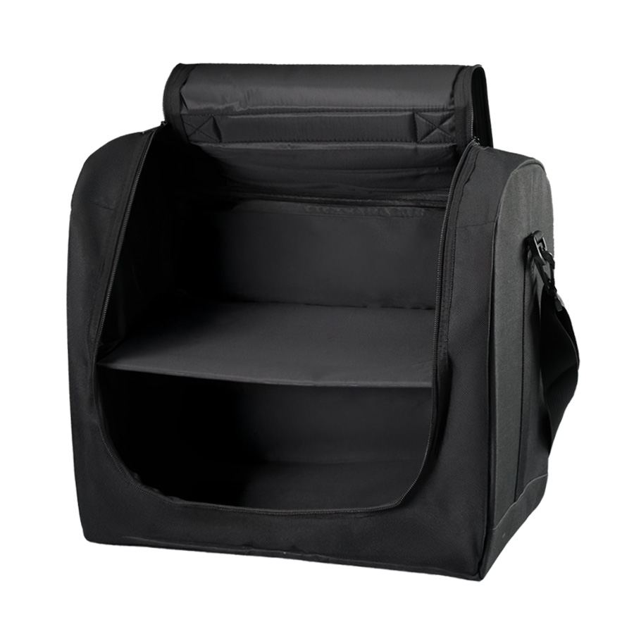 Сумка для образцов MERCHTEX