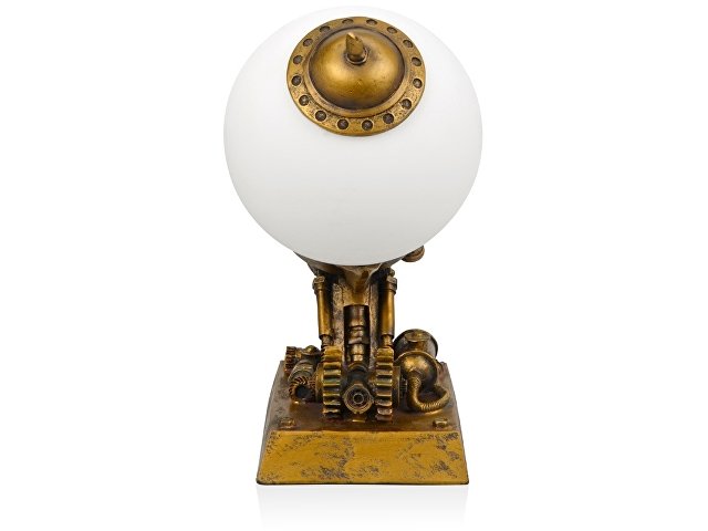 Лампа настольная