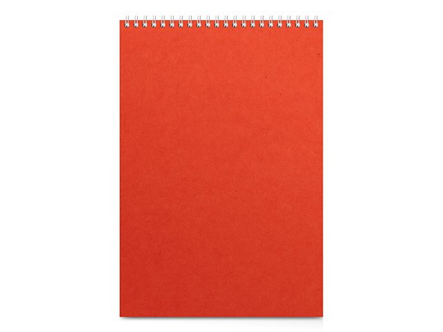 Бизнес - блокнот А4 «Office»