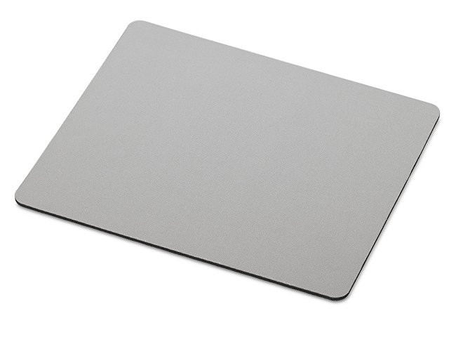 Коврик для мыши «Mopo»