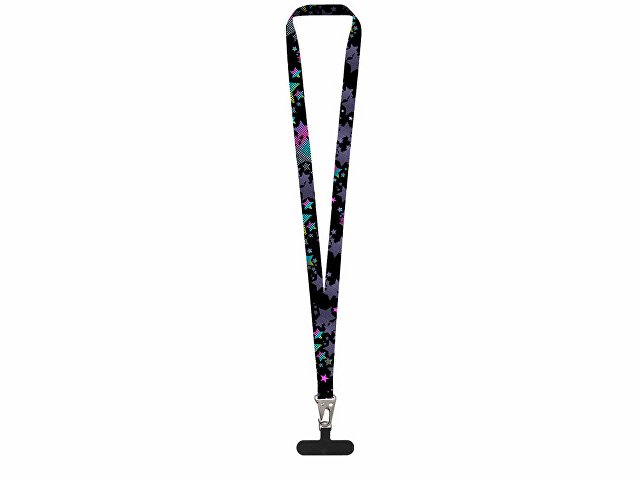 Лента под сублимацию для телефона, 2,5 см