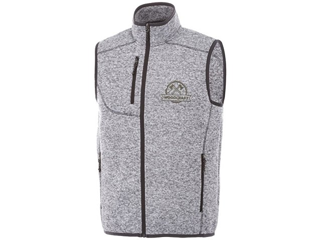 Жилет "Fontaine" мужской