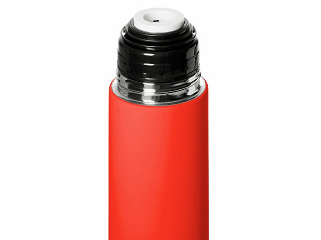 Термос «Ямал Софт Тач», 500 мл