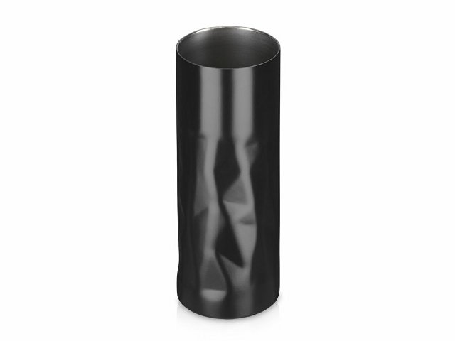 Термокружка «Decart», 450 мл