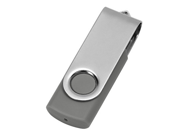 Флеш-карта USB 2.0 32 ГБ «Флэш С1»