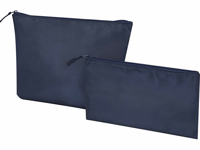 Набор косметичек «Swift»