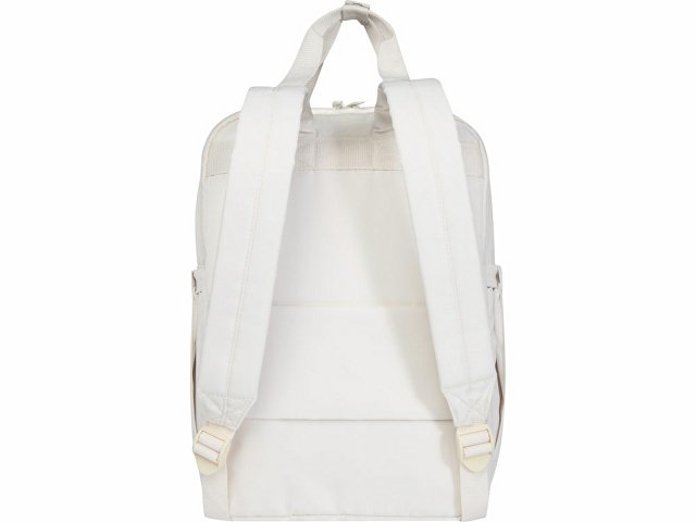 Рюкзак для ноутбука «Трип Эви»