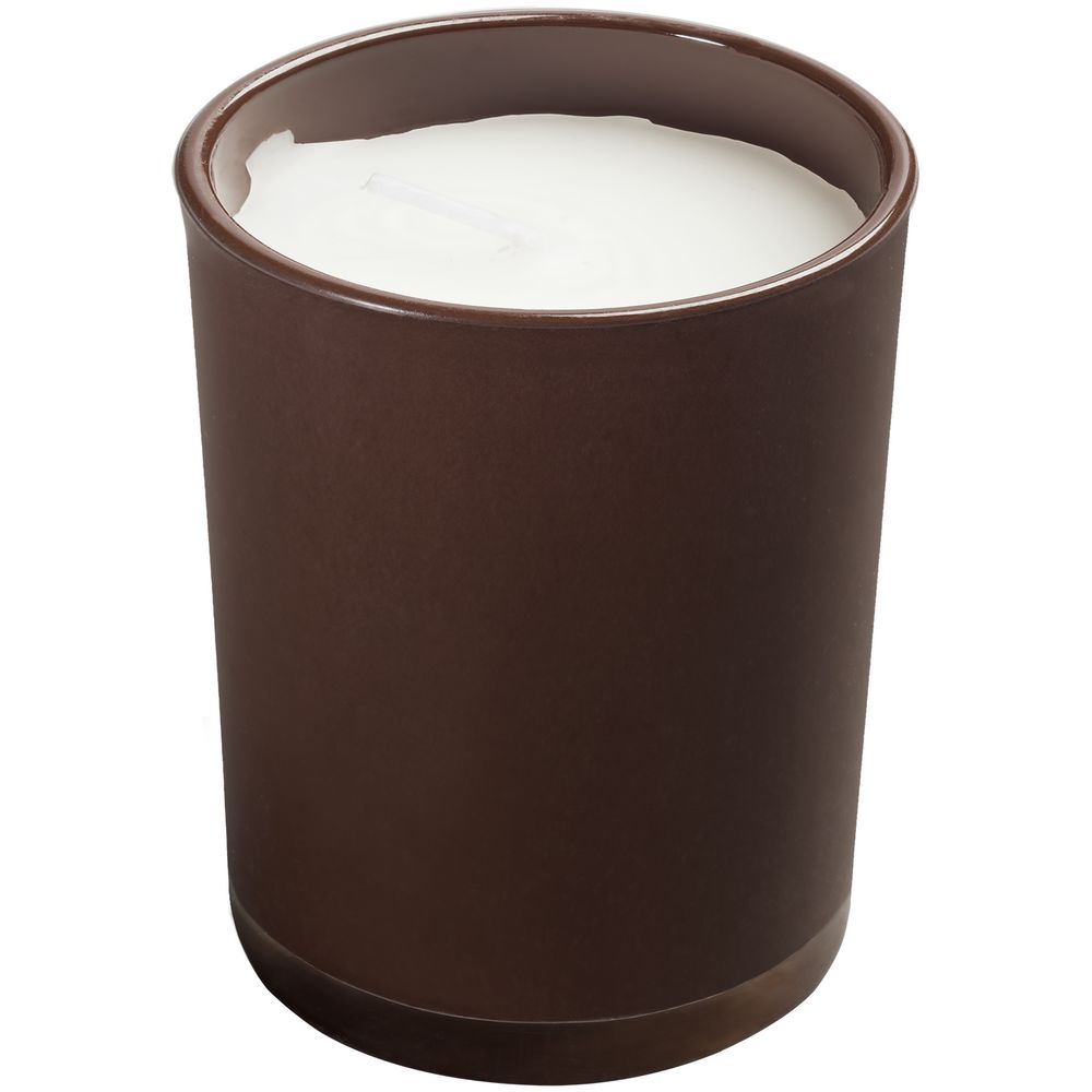 Набор «Домашний уют», бордовый