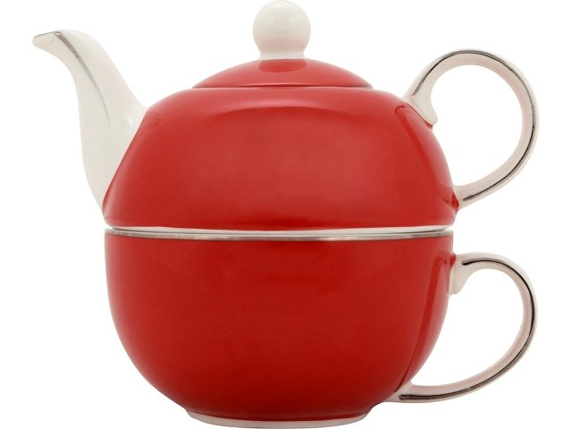 Набор «Эгоист»