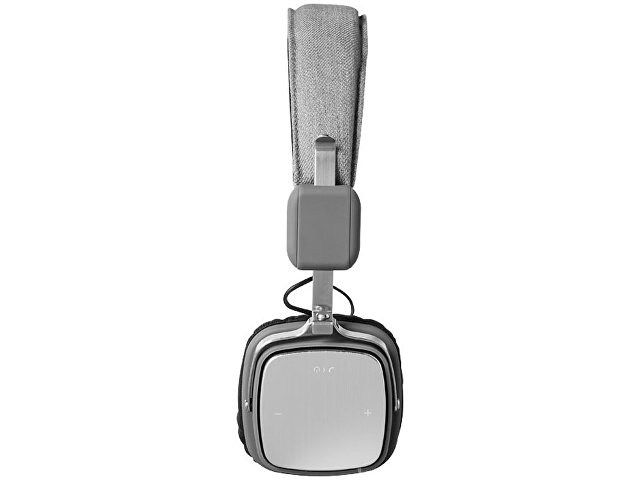 Наушники «Cronus» Bluetooth®