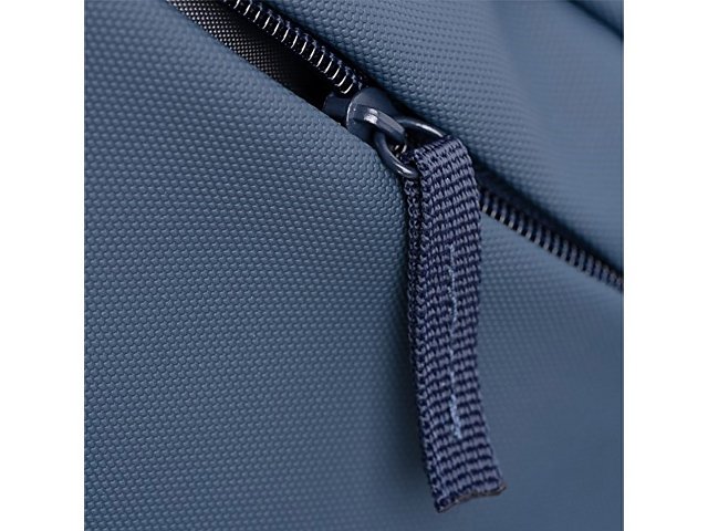 Косметичка-органайзер «Лавия» из искусственной кожи