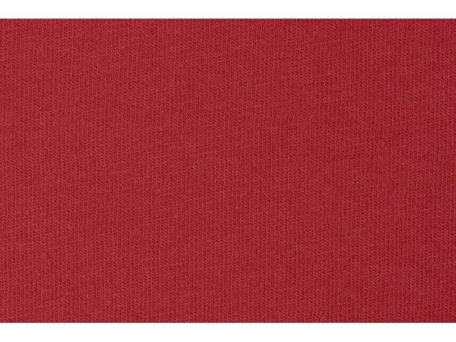 Футболка "Heavy Super Club" мужская