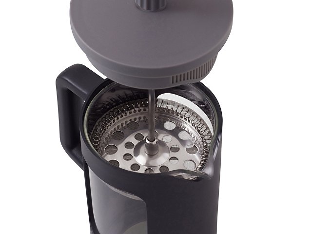 Френч-пресс «Double Tone»