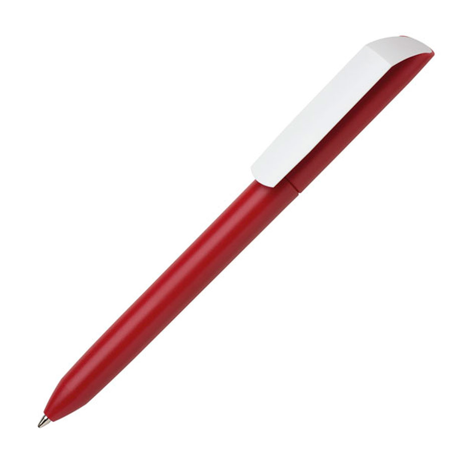 Набор подарочный RUBY BABE: бизнес-блокнот, ручка, кружка, коробка, стружка, красный