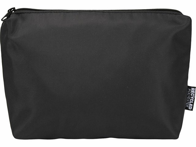 Органайзер для туалетных принадлежностей «Trip Aware™»