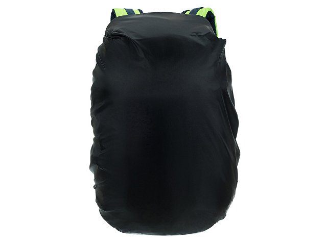 Туристический рюкзак «КЕМПИНГ»