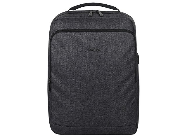 Рюкзак Backpack для ноутбука 14"