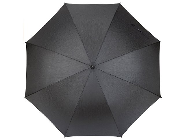 Зонт-трость, мужской