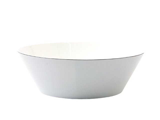 Миска «BOWL 2 BER»