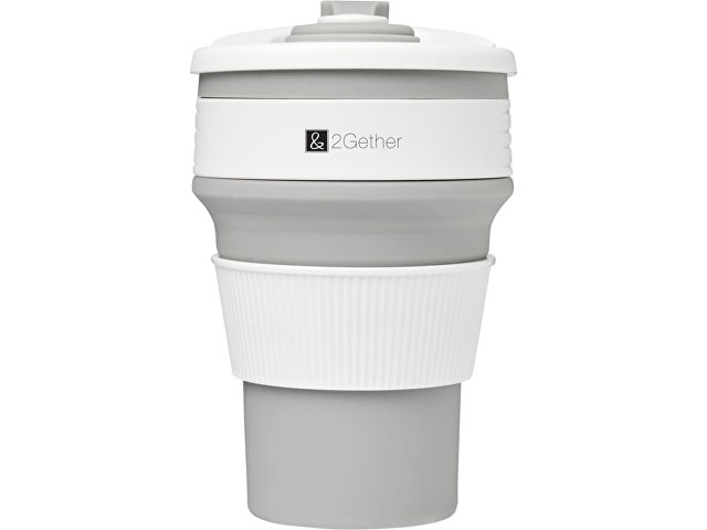 Стакан складной «Cora»