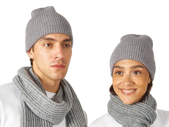 Подарочный набор  «Nordend»