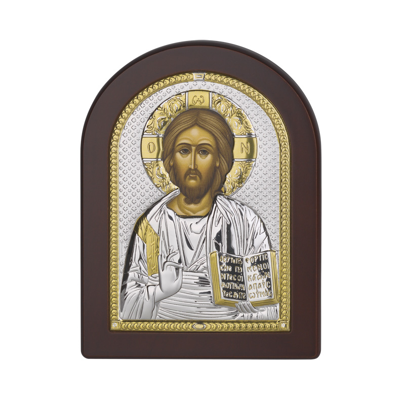 Икона "Иисус Христос"